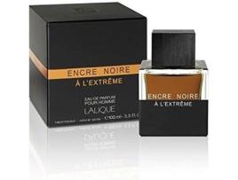 Perfume  ENCRE NOIRE À L’EXTRÊME Eau de Parfum (100 ml)