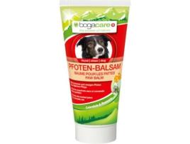 Bálsamo Patas para Cães  (50Ml)