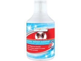 Elixir Higiene Oral para Cães BOGADENT (250Ml)