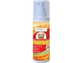 Spray Desembaraçador para Cães  (150Ml)