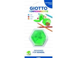 Afia FILA Verde