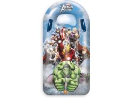 Colchão Surf  Avengers