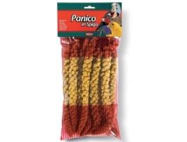 Snack para Pássaros  Espigas de Painço (250g)