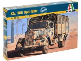 Construção  8001283070140