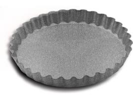 Forma de Pastelária AETERNUM Y0B9Sr0280