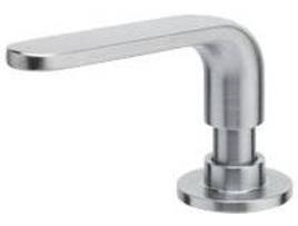 Doseador de Sabonete  6382-22