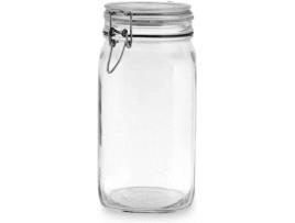 Frasco  Fido (1.5 L)