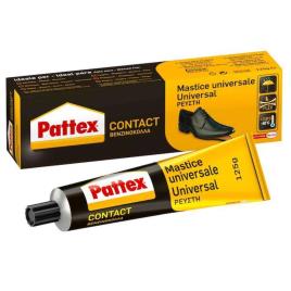 Cola De Contacto 125g Pattex
