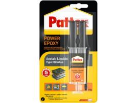 Cola  Líquida (35 g)