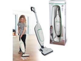 Aspirador GRANDI GIOCHI GG00300