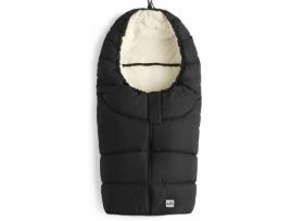 Saco de passeio para Bebé CAM Moritz 