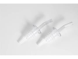 Tetinas  0344-4