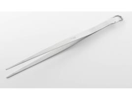 Pinça de Cozinha PEDRINI 0382-8