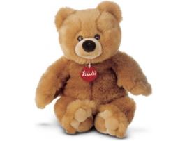 Peluche  25610 (Tam: 38 cm)