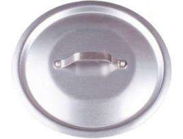 Tampa para Panelas  Alma12928