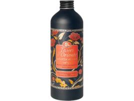 Creme de Banho  Japanese Rituals (500 ml)