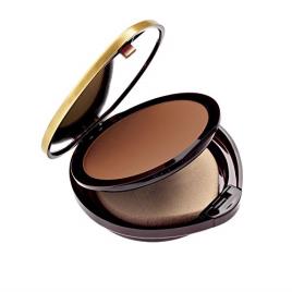 Pó Compacto  Dh Compact Makeup Newskin N5
