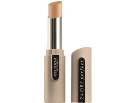 Corretor DEBORAH Dh Corrector 24H Ore Perfeito