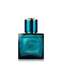 Versace Eros Men Eau de Toilette 30ml