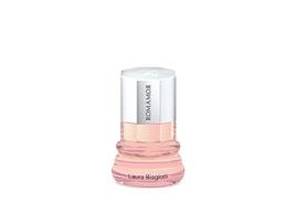 Perfume LAURA BIAGIOTTI Romamor Eau de Toilette (25 ml)