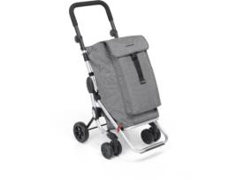 Saco de compras  Go Up