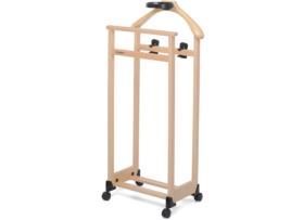 Bengaleiro  LIndossatore