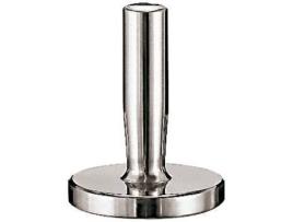 Martelo de Cozinha PADERNO 42501-20