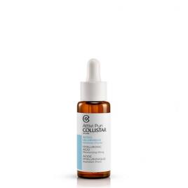 Collistar Pure Actives Hyaluronic Acid 30ml