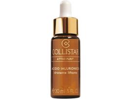 Pure Actives Hyaluronic Acid 30ml
