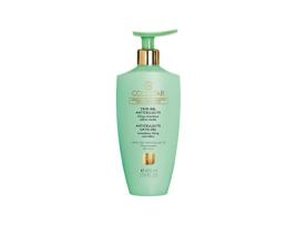 Gel Anticelulítico  Anticellulite Cryo-Gel (400 ml)