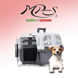 Transportadora TRIXIE 39735