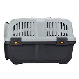 Transportadora TRIXIE 39735