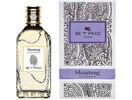 Perfume  Shantung Eau de Parfum (100 ml)