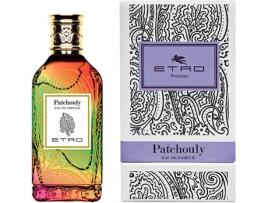 Perfume  Patchouly Eau de Parfum (100 ml)