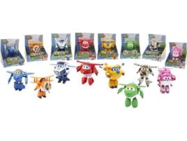 Boneco GIOCHI PREZIOSI Upw01601