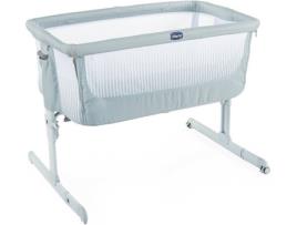 Berço Co-sleeping CHICCO Sky
