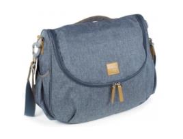 Bolsa WALKING MUM Ocean