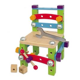 Super Construção Goula