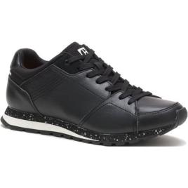 Ventura Base Shoes EU 43 Black