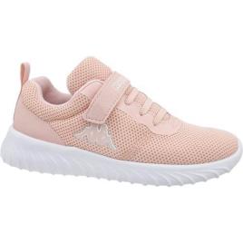 Ces K Shoes EU 27 Pink