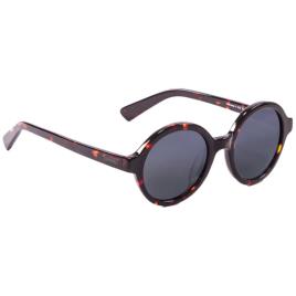 Oculos Escuros Montmatre CAT3 Demy Brown With Smoke Lens