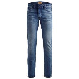 Jeans Glenn Icon 357 50sps Slim 28 Blue Denim