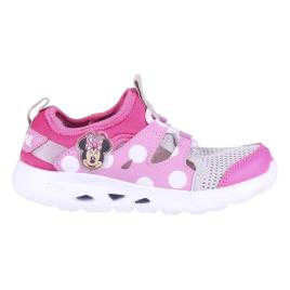 Treinadores Technique Minnie EU 24 Pink