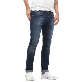 Lee Jeans Luke 42 True Authentic