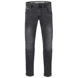 Jeans Slim Scotttz 30 Anthra Shadow Wash