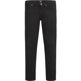 Lee Jeans Rider 36 Clean Black