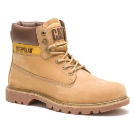 Botas Colorado 2.0 EU 39 Honey Reset
