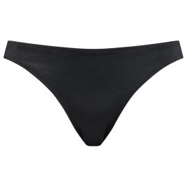 Cueca Biquíni Classic M Black