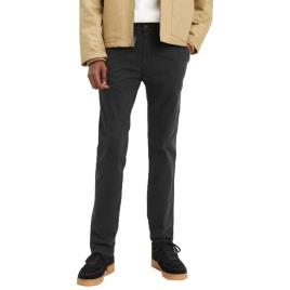 Levi´s ® Calças Chino Xx Standard Ii 36 Mineral Black Sha