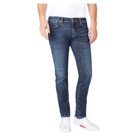 Pepe Jeans Jeans Hatch 33 Denim